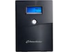 BlueWalker PowerWalker UPS VI 3000 SCL UPS og UPS batteri