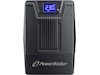BlueWalker PowerWalker UPS VI 800 SCL UPS og UPS batteri