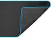 Svive Styx RGB Gaming Musematte XXL Gamingmusematte