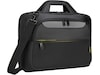 Targus CityGear 15" topload backpack Ryggsekk, veske & mappe