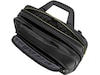 Targus CityGear 15" topload backpack Ryggsekk, veske & mappe