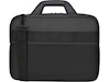 Targus CityGear 15" topload backpack Ryggsekk, veske & mappe
