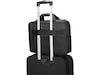 Targus CityGear 15" topload backpack Ryggsekk, veske & mappe