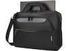 Targus CityGear 15" topload backpack Ryggsekk, veske & mappe