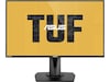 ASUS 27" gamingskjerm TUF VG279QM Skjermer