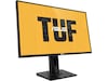 ASUS 27" gamingskjerm TUF VG279QM Skjermer