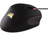 Corsair Gaming Scimitar Elite RGB Gamingmus (sort) Gamingmus