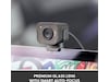 Logitech StreamCam Graphite Webkamera
