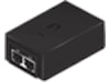 Ubiquiti Networks POE-24-30W POE Injector Tilbehør