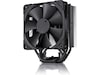 Noctua NH-U12S CPU Kjøler CPU - Luftkjøling
