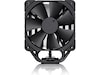 Noctua NH-U12S CPU Kjøler CPU - Luftkjøling