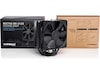 Noctua NH-U12S CPU Kjøler CPU - Luftkjøling