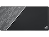 ASUS ROG Sheath BLK XXL Gaming Musematte Gamingmusematte