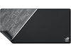 ASUS ROG Sheath BLK XXL Gaming Musematte Gamingmusematte