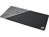 ASUS ROG Sheath BLK XXL Gaming Musematte Gamingmusematte
