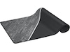 ASUS ROG Sheath BLK XXL Gaming Musematte Gamingmusematte