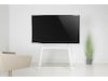 iiglo Design gulvstativ TVF1502 Veggfeste & TV-stativ