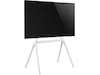 iiglo Design gulvstativ TVF1502 Veggfeste & TV-stativ
