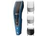 Philips Hairclipper series 5000 Hårklippere