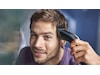 Philips Hairclipper series 5000 Hårklippere
