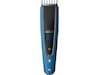 Philips Hairclipper series 5000 Hårklippere