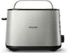Philips Viva Collection Brødristere