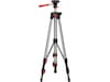 Protech Tripod stativ 1,5 m Laser & Vater