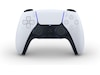 PlayStation 5 DualSense Kontroller Tilbehør til PS5
