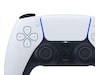 PlayStation 5 DualSense Kontroller Tilbehør til PS5