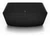 Sonos Five Trådløs Høyttaler (sort) Høyttalere