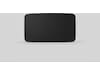 Sonos Five Trådløs Høyttaler (sort) Høyttalere