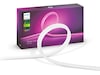 Philips Hue Lightstrip Outdoor 5 meter Led strips & underholdning