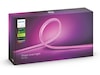 Philips Hue Lightstrip Outdoor 5 meter Led strips & underholdning
