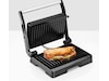 OBH Nordica Sandwich Maker Onyx Toastjern