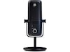Elgato Wave 3 Mikrofon og Mixer Mikrofon