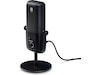 Elgato Wave 3 Mikrofon og Mixer Mikrofon