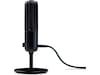 Elgato Wave 3 Mikrofon og Mixer Mikrofon