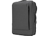 Targus Cypress 15.6” Convertible Backpack med EcoSmart® - grå Ryggsekk, veske & mappe