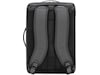 Targus Cypress 15.6” Convertible Backpack med EcoSmart® - grå Ryggsekk, veske & mappe