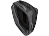 Targus Cypress 15.6” Convertible Backpack med EcoSmart® - grå Ryggsekk, veske & mappe