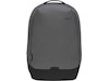 Targus Cypress 15.6” Security Backpack med EcoSmart® - grå Ryggsekk, veske & mappe