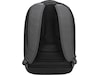 Targus Cypress 15.6” Security Backpack med EcoSmart® - grå Ryggsekk, veske & mappe