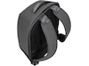 Targus Cypress 15.6” Security Backpack med EcoSmart® - grå Ryggsekk, veske & mappe