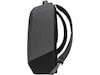 Targus Cypress 15.6” Security Backpack med EcoSmart® - grå Ryggsekk, veske & mappe