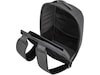 Targus Cypress 15.6” Security Backpack med EcoSmart® - grå Ryggsekk, veske & mappe