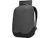 Targus Cypress 15.6” Security Backpack med EcoSmart® - grå Ryggsekk, veske & mappe
