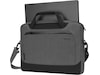Targus Cypress 15.6” Slimcase med EcoSmart® - grå Ryggsekk, veske & mappe