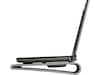 Targus Laptop kjøler Laptopkjøling