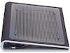 Targus Laptop kjøler Laptopkjøling