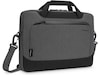 Targus Cypress 14” Slimcase med EcoSmart® - grå Ryggsekk, veske & mappe